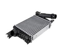 NTY CNG-RE-001 Intercooler