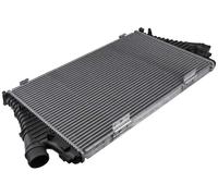 INTERCOOLER FOR FIAT VECTRA/C 02- SIGNUM 02- CROMA 05-
