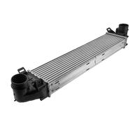 INTERCOOLER FOR FORD FOCUS C-MAX 03- FOCUS II 05- MONDEO IV 07-