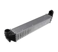 NTY CNG-FR-025 Intercooler
