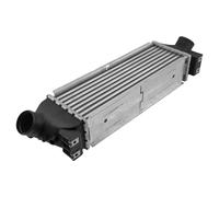 NTY CNG-FR-017 Intercooler
