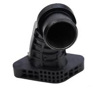 Intercooler For Honda Accord 2018-2022, Direct Fit Pipe Inter-Cooler Replacement, OEM 17282-6A0-A01 Compatible, Turbocharger Cooling System Part