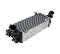 INTERCOOLER FOR HYUNDAI TUCSON 1.7 15- SPORTAGE IV 1.7 15-