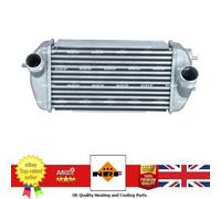 Intercooler for Hyundai TUCSON 15-20 KIA SPORTAGE 15-22 282712B740