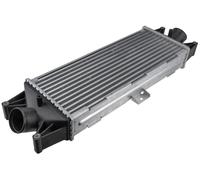 INTERCOOLER FOR IVECO DAILY 99- 29L DAILY 06-