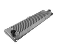 INTERCOOLER FOR MERCEDES-BENZ C-CLASS (00-) C 160 CLK-CLASS (02-)