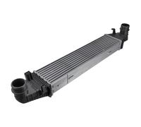 NTY CNG-ME-001 Intercooler