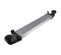 NTY CNG-ME-011 Intercooler