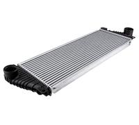 NTY CNG-ME-010 Intercooler