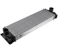 INTERCOOLER FOR MERCEDES-BENZ SPRINTER W 906 06-