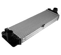 INTERCOOLER FOR MERCEDES-BENZ SPRINTER W906 06-