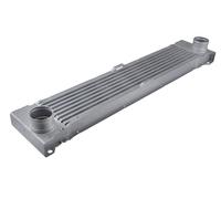 NTY CNG-ME-000 Intercooler