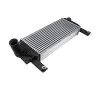 NTY CNG-NS-001 Intercooler