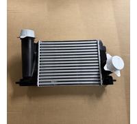 Intercooler For NISSAN QASHQAI 1.2 DIG-T RENAULT MEGANE 1.2 TCE 144614EJ0A