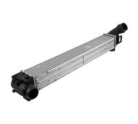CHARGE AIR COOLER CNG-RE-007 FOR RENAULT SCÉNIC/III/GRAND MEGANE/IV/Hatchback