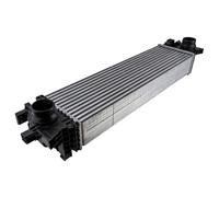 INTERCOOLER FOR VOLVO S60 III 19- S90 II 16- D4 V60 I 15-
