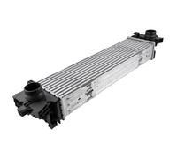 INTERCOOLER FOR VOLVO S60 III T4 T5 19- S90 II 20- V60 II 18-
