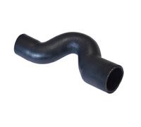 INTERCOOLER Handle Tube Compatible with OPEL Vauxhall Astra H 1.7 CTDI Turbo AIR 6302618 GM 55559946 24467076 55351862