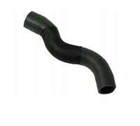 INTERCOOLER Handle Turbo OPEL Vauxhall Mokka 1.6 CDTI AIR Tube 1302287 GM95371558