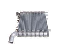 INTERCOOLER FITS Hyundai Santa Fe 2006-2010 2.2 Crdi