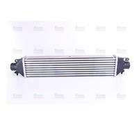NISSENS 961464 Intercooler