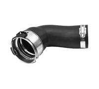 Intercooler Hose 11617799395 11617790094 1Pcs Intercooler Pipe Turbo Hose for E53 X5 3.0D