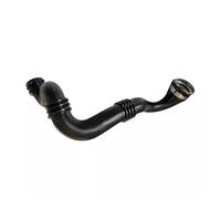 Intercooler Hose 144605593R Intercooler Hose Compatible for Master Anti-Corrosion