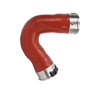 Intercooler Hose 9065285182 Turbocharger Intercooler Hose Replacement for Benz Sprinter 3,5-t Box 906 413 CDI 2006-2016