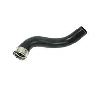 INTERCOOLER HOSE COMPATIBLE WITH CHEVROLET TRAX 1.7 OPEL MOKKA X 1.7 95194143