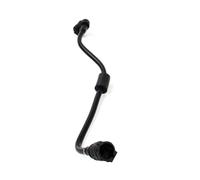 Intercooler Hose Coolant Expansion Tank for X1 X3 X4 G01 G02 G08