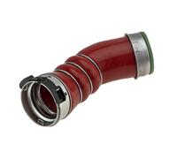 ✅Fits NTY GPP-BM-067 INTERCOOLER DRIVE ⭐UK Seller⭐