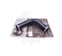 Intercooler Hose for Chevrolet Cruze 1.4 1.6 1.7D 1.8 2.0 CDI; 95048394 OE