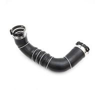 Intercooler Hose for Nissan Navara D40 R51 YD25 14463-5X04B