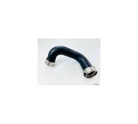 Intercooler Hose For NISSAN NAVARA NP300 (D40) 2004+ GPP/NS/008A