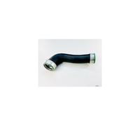 Intercooler Hose For SEAT ALTEA 1.9 / 2.0 TDI 2004+ GPP/SE/021A