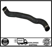 PNH500025 Intercooler Turbo Hose Pipe Replacement for Land Rover Discovery Mk3, Mk4, 2.7 Td, Sport Ls 2.7 Tdvm
