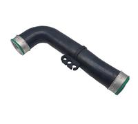 Intercooler Hose Pipe Duct Hose Tube Air 1K0145838C 1K0145838N Easy Installation for Selected Model