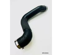 Intercooler Hose Pipe For RANGE ROVER SPORT I 3.6D 4x4 2006-2013 GPP/LR/004A