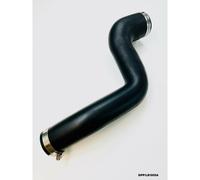 Intercooler Hose Pipe For RANGE ROVER SPORT I 3.6D 4x4 2006-2013 GPP/LR/005A