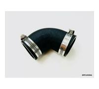 Intercooler Hose Pipe For RANGE ROVER SPORT I 3.6D 4x4 2006-2013 GPP/LR/006A