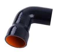 Intercooler Hose Pipe for S3 A3 TT 1.8T 20VT Air Intake Induction Turbo Outlet Hose
