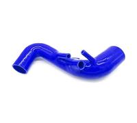 Intercooler Hose Pipe for TT S3 210 225 HP 1.8T 1999 2000 2001 2002 2003 2004 2005 2006 Air Intake Induction Hose(Blue)