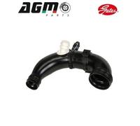 Intercooler Hose Pipe Gates x Fiat Linea Alfa Romeo Mito 1.3 D 51777765