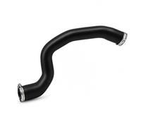 Intercooler Hose Pipe Turbo Right for Ford Focus II C-Max EGR 2.0 TDCI 1530297