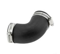Intercooler Hose PipeTurbo Charger Air TubeFor for Range For Rover | Sport L320 3.6 TDV8For for Land For Rover LR014468 Replacement Engine Boost PipeRubber Plastic Induction HoseDirect Fit