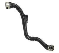 Intercooler Hose Replace for Nissan for Qashqai 144602443R 144608957R 1446000Q1B