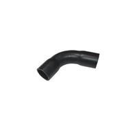 Intercooler Hose Turbo Hose 11612247903 11617799389 for X5 E53 E46 330d E39 525d E38 730d 530d M57