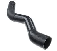 Intercooler Hose Turbo Hose for L 200 K3_T K2_T K1_T K0_T K7_T K6_T 1 KA_T KB_T Pajero Klasseic V2_W 2.5L Diesel 1992-2015 1505A377
