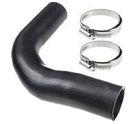 Intercooler Hose Turbo Hose for Orlando J309 2.0D Diesel 2011-2021 95048394