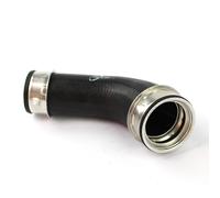 Intercooler Hose Turbo Hose Suitable For VW Multivan Transporter 7H0145708H